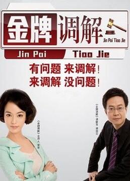 网站优化工具软件有哪些