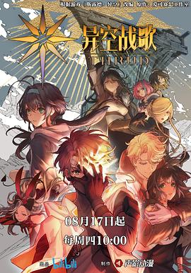 广州谷歌seo多少钱