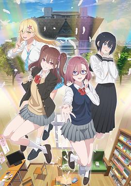 品牌网站优化郑重承诺书